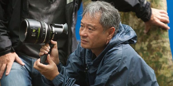 Gemini Man: Ang Lee in trattative per dirigere il film - BadTaste.it - Il nuovo gusto del Cinema