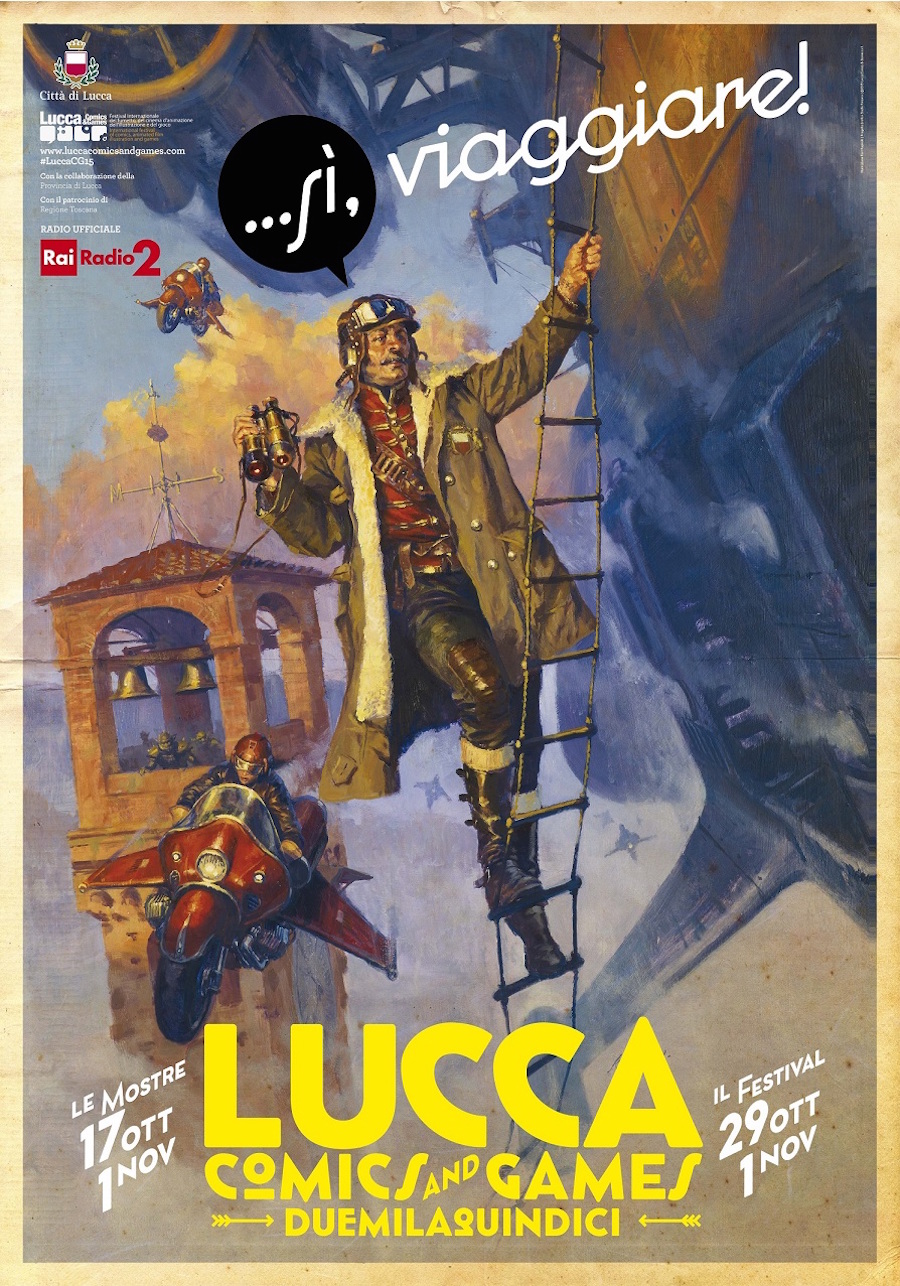 lucca-comics-2015-manifesto