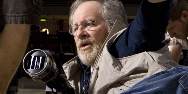 Il caso Mortara: testa a testa tra Spielberg e Weinstein per due film ... - BadTaste.it - Il nuovo gusto del Cinema