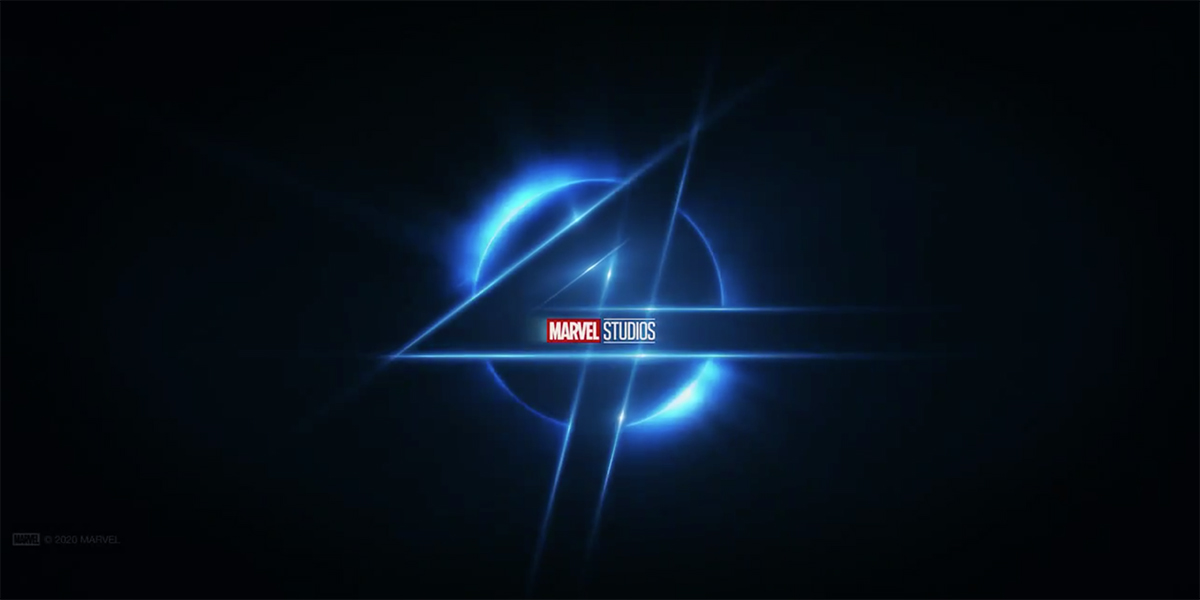 John Watts leaves Marvel Studios director for Fantastic Four |  Cinema