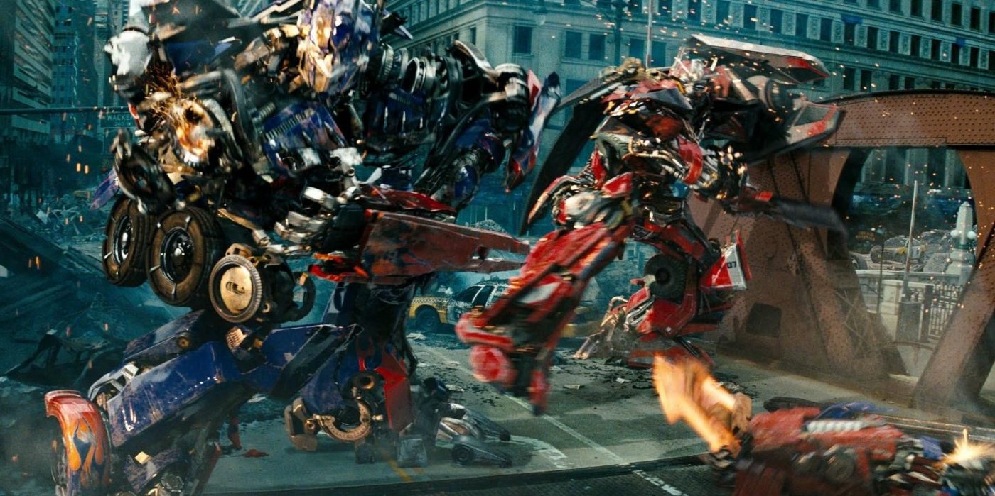 Transformers 3: La Face Cachée de la Lune Transformers-3