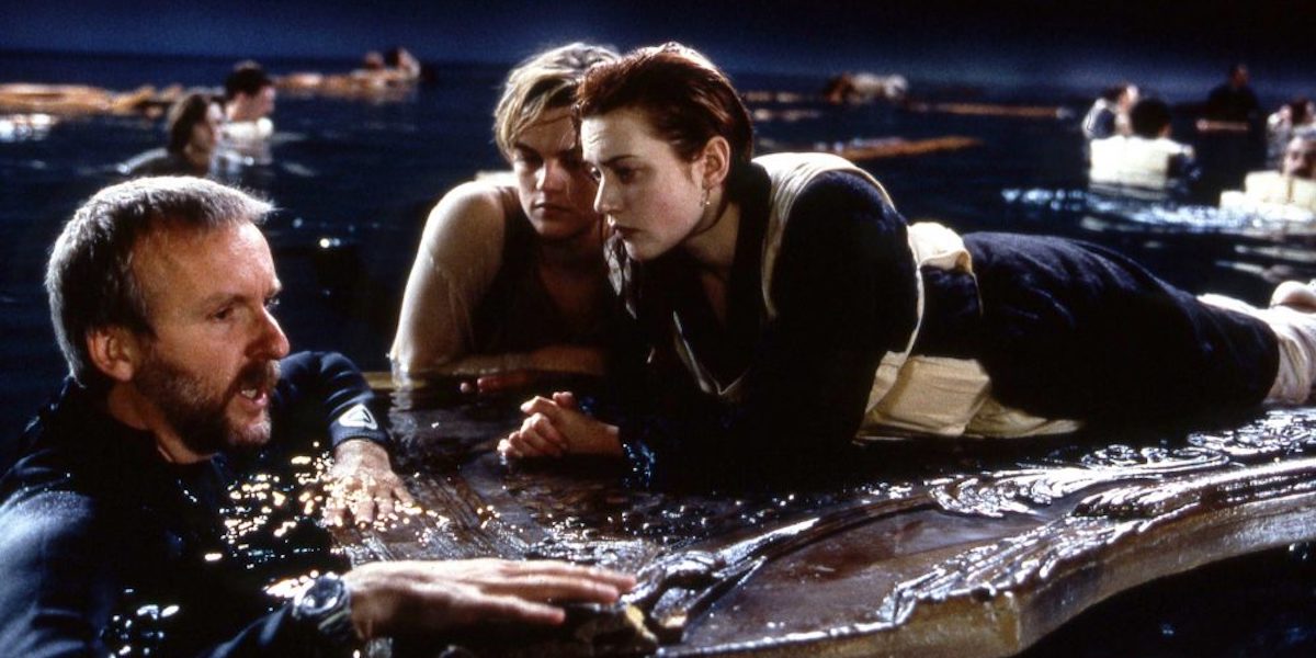  Kate-Winslet-sul-rapporto-con-Leonardo-DiCaprio-sul-set-di-Titanic-C-stata-un-intesa-immediata-tra-di-noi-