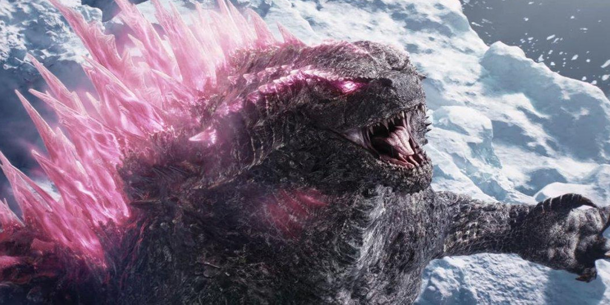  Godzilla-e-Kong-Il-nuovo-impero-il-regista-preannuncia-intere-sequenze-con-i-mostri-prive-di-dialoghi