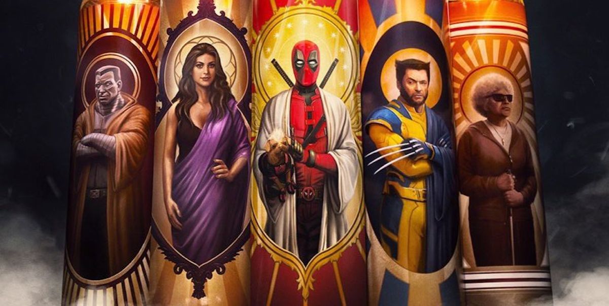 Deadpool & Wolverine, Ryan Reynolds wanted a ‘Rashomon’ style movie but Kevin Feige rejected the idea |  Cinema
