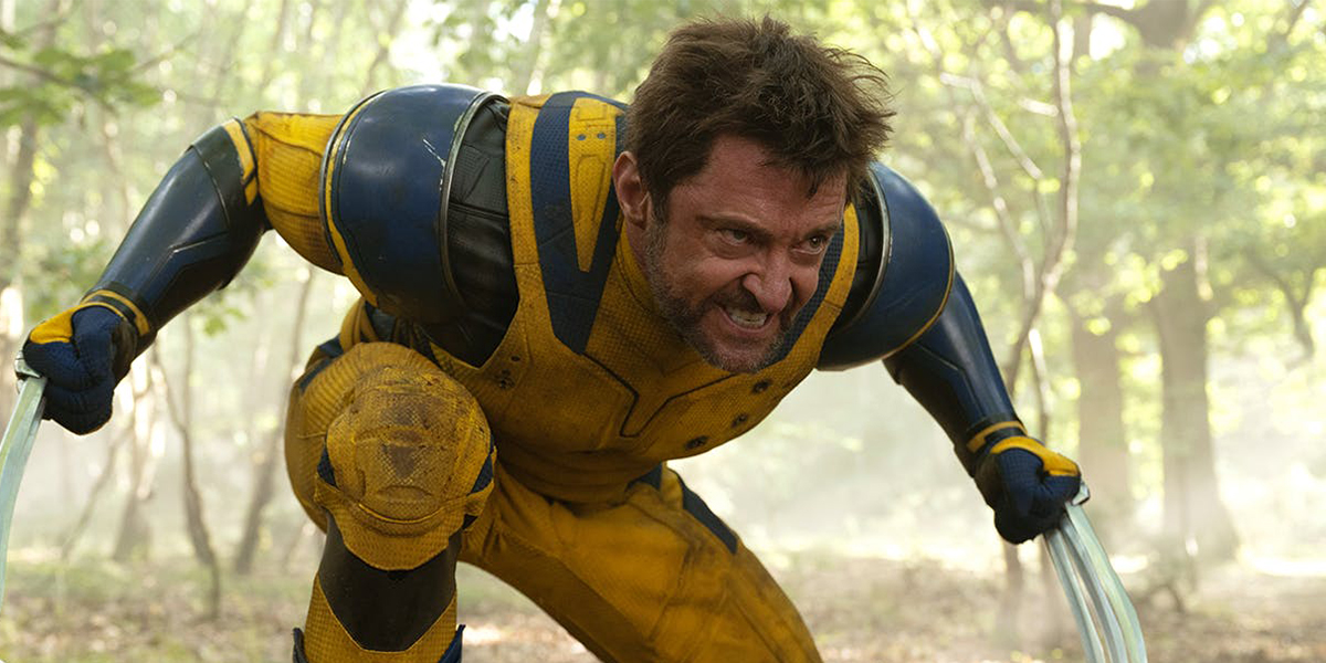 Deadpool & Wolverine: Hugh Jackman tells a comeback story, and Kevin Feige was against it |  Cinema