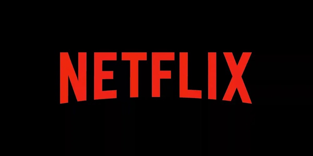 Netflix unveils first measures to prevent password sharing |  television