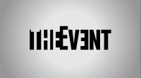 the-event