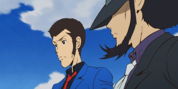 xx-lupin-and-jigen-at-carlas-grave
