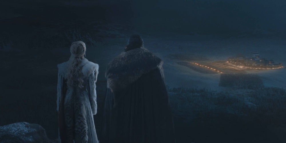 game-of-thrones-15-768x384