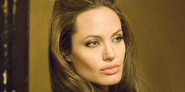 Angelina-Jolie-banner