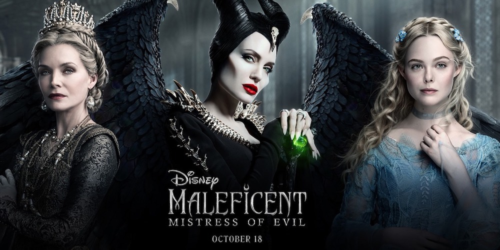 maleficent_mistress_of_evil_ver2_xlg-1-768x384