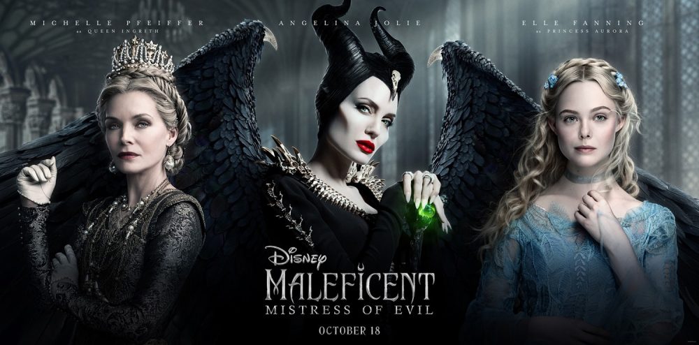maleficent_mistress_of_evil_ver2_xlg-1024x506