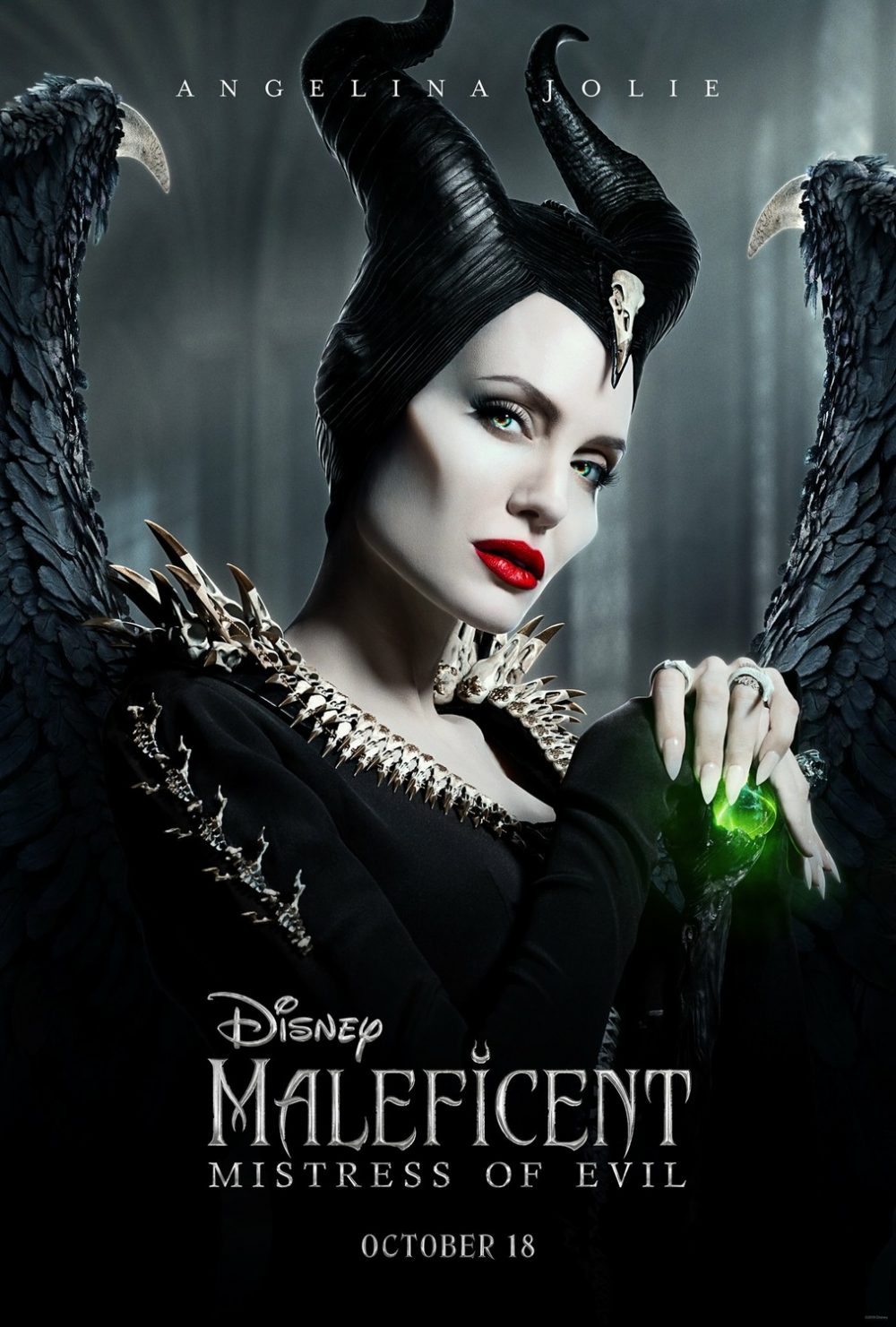 maleficent_mistress_of_evil_ver4_xlg-692x1024
